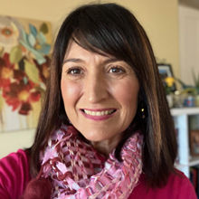  Maria Marta Ferreyra Senior Economist, Education Global Practice