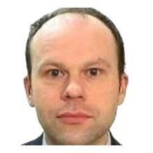 Marko Olavi Rissanen