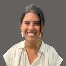 Marta Fernandez-Coppel