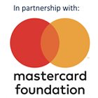 Mastercard Foundation