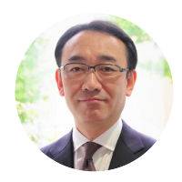 Masugi Inoue