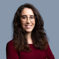 Gender Innovation Lab