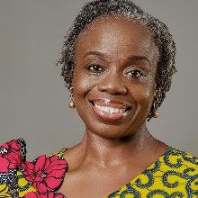 Mavis-Owusu-Gyamfi.jpg
