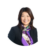 Maya Horii