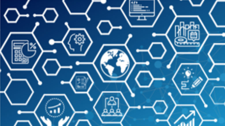 Conference banner