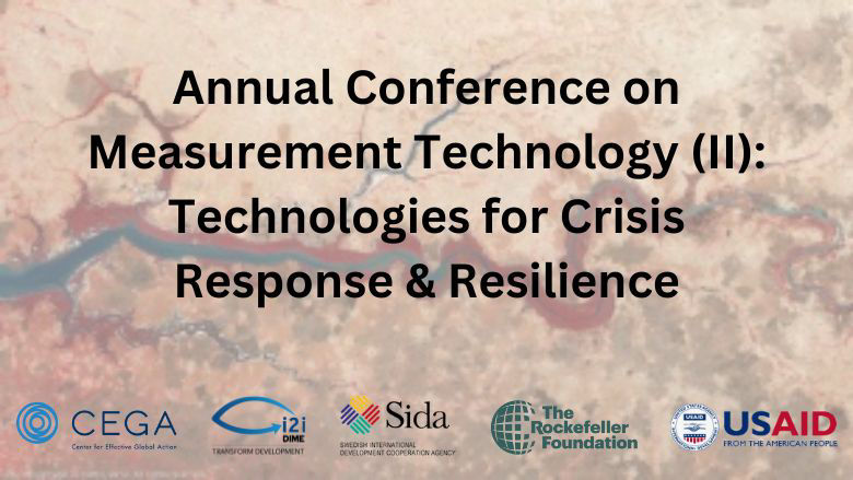 Meausuredev2015 photo