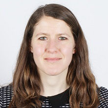 Advisor to the Executive Director EDS04 France