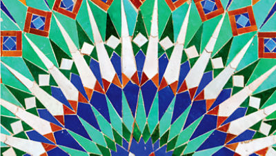 Country Economic Memorandum: Morocco 2040 - Emerging by 