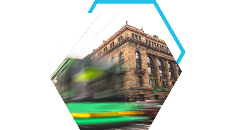 Quality Infrastructure Investment is making a difference in development