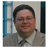 Michael Ferrantino