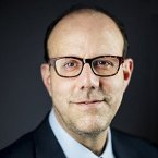 Michael Kremer, Professor, The University of Chicago Michael Kremer, Professor, The University of Chicago