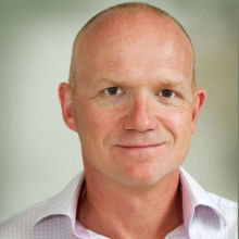 Michael Cholod, Peace Coalition 