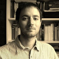 AC4D Global Forum Speaker