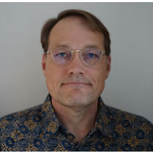 Mika-Petteri Torhonen 