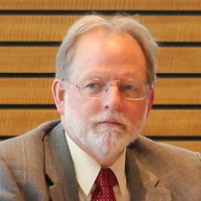 Michael Toman