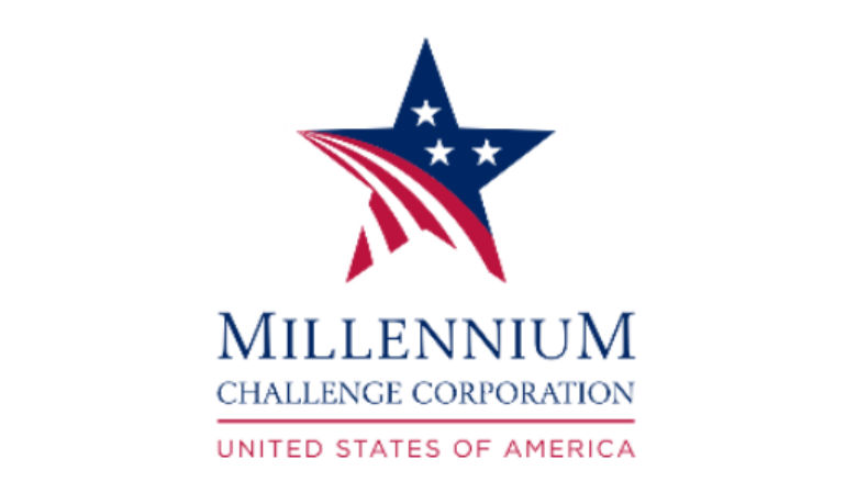 Millenium Challenge Corporation
