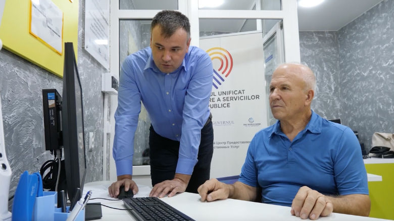 Moldova-Feature-Story-1