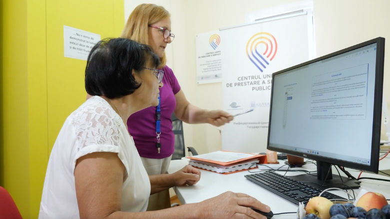 Moldova-Feature-Story-3