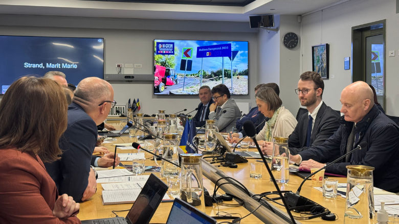 Moldova-M-GROW-meeting