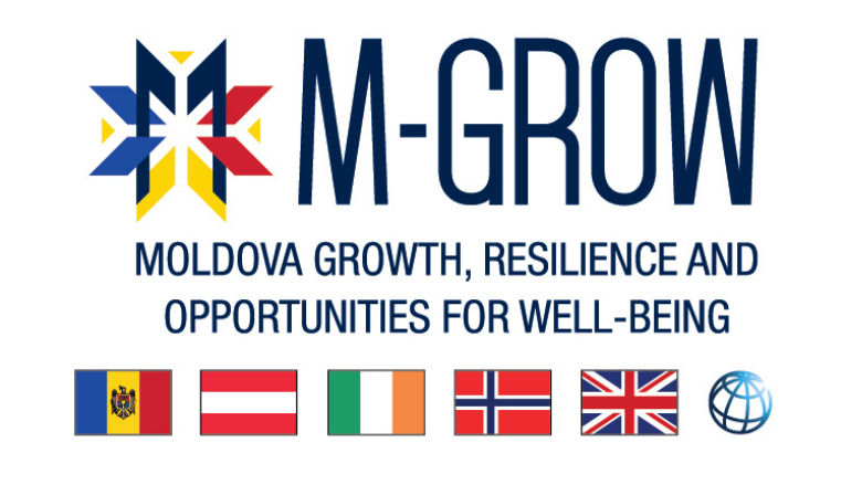 Moldova-M-GROW-new-logo