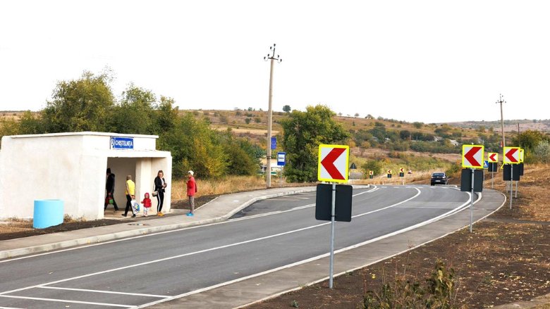 Moldova-Road-story-2