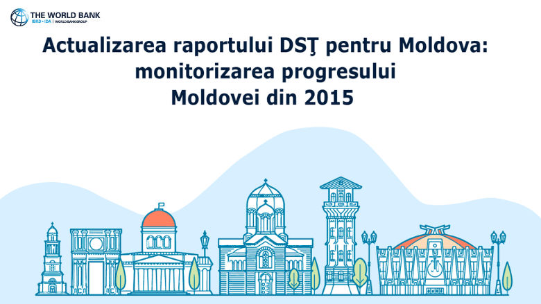 Moldova SCD Keyframe image RO