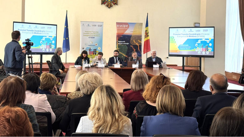 Moldova-card-MGROW-1