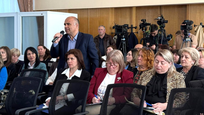 Moldova-card-MGROW-2