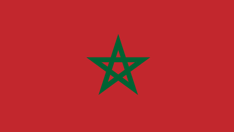Morocco