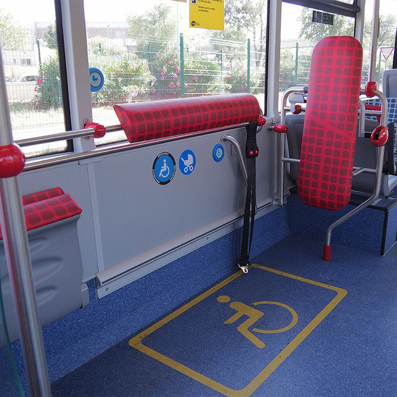 morocco mena dec 2025 3