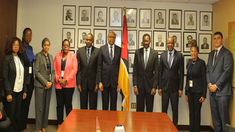 EDS14 - ED meeting with Mozambique-Delegation-AM24