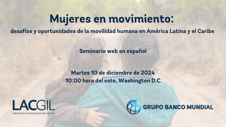 A women carrying a girl