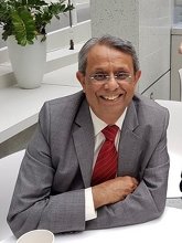 Mukesh development reflections vertical