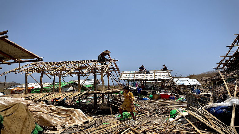 CoverImageforGRADEReport