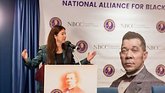 National Alliance for Black - National Black Chamber of Commerce