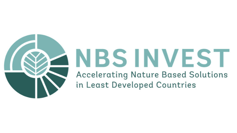 NBS Invest logo
