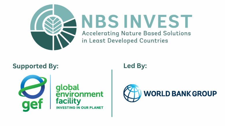 NBS Invest 3 logos
