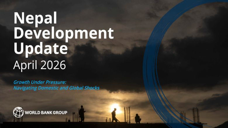 Cover page NDU April 2026