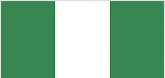 NIGERIA