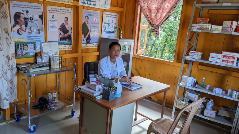 Nagaland-COVER-PAGE-A-CHO-in-a-health-and-wellness-centre-1.jpg
