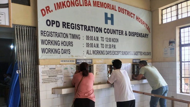 Nagaland-OPD-registration-using-HIS.jpg