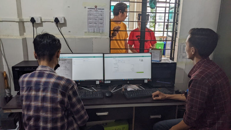 Nagaland-Registration-counter-using-HMIS-in-Kiphire-DH.jpg