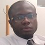 Narcisse Cha’ngom, Research Analyst, WDR 2023