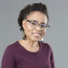 Natalie-Dietrich-Jones