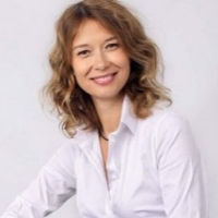 AC4D Global Forum Speaker