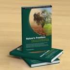 Nature-s-frontiers-book-mockup