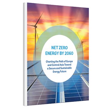 Net-zero-energy-cover-1