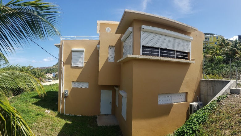 New-Meteorological-Headquarters-Building