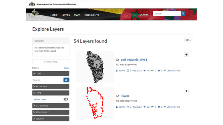 New-Meteorological-Headquarters-Building-