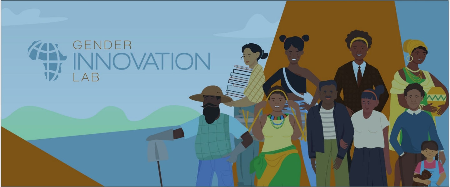 Africa-gender-innovation-lab-cover image